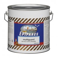Epifanes Multigard + 4 ltr